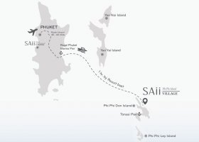 thajsko-hotel-saii-phi-phi-island-village-193_ext_w_1.jpg
