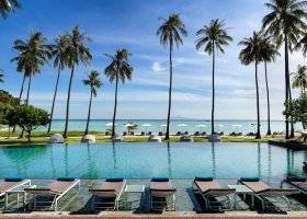 thajsko-hotel-saii-phi-phi-island-village-210_ext_w_1.jpg