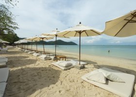 thajsko-hotel-santhiya-koh-yao-yai-103_ext_w_1.jpg