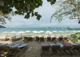 thajsko-hotel-santhiya-koh-yao-yai-105_ext_w_1.jpg