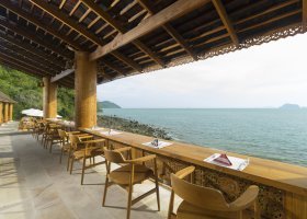 thajsko-hotel-santhiya-koh-yao-yai-311_ext_w_1.jpg
