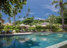 thajsko-hotel-seadance-resort-koh-samui-065_ext_w_2.jpg