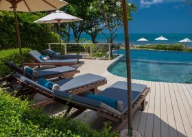 thajsko-hotel-seadance-resort-koh-samui-067_ext_w_2.jpg