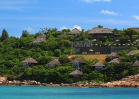 thajsko-hotel-six-senses-samui-004_ext_w_1.jpg
