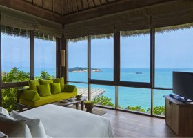 thajsko-hotel-six-senses-samui-005_ext_w_1.jpg