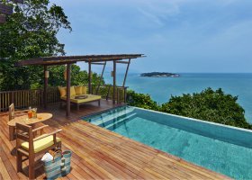 thajsko-hotel-six-senses-samui-006_ext_w_1.jpg