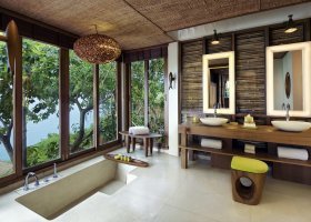 thajsko-hotel-six-senses-samui-013_ext_w_1.jpg