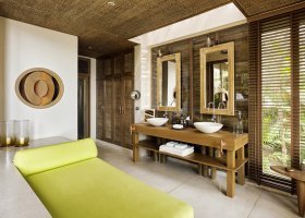 thajsko-hotel-six-senses-samui-014_ext_w_1.jpg