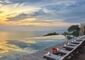 thajsko-hotel-six-senses-samui-020_ext_w_1.jpg