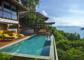 thajsko-hotel-six-senses-samui-021_ext_w_1.jpg