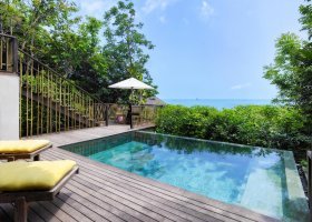 thajsko-hotel-six-senses-samui-023_ext_w_1.jpg