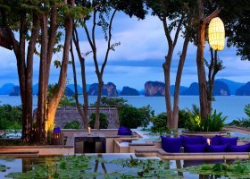thajsko-hotel-six-senses-yao-noi-011_ext_w_1.jpg