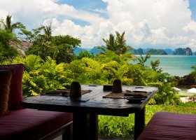 thajsko-hotel-six-senses-yao-noi-012_ext_w_1.jpg