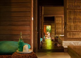thajsko-hotel-six-senses-yao-noi-022_ext_w_1.jpg