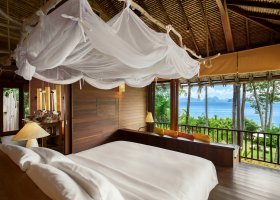 thajsko-hotel-six-senses-yao-noi-030_ext_w_1.jpg