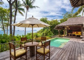 thajsko-hotel-six-senses-yao-noi-031_ext_w_1.jpg