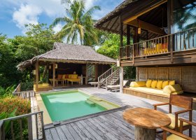 thajsko-hotel-six-senses-yao-noi-032_ext_w_1.jpg