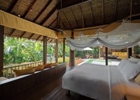 thajsko-hotel-six-senses-yao-noi-035_ext_w_1.jpg
