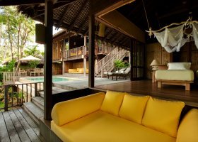 thajsko-hotel-six-senses-yao-noi-037_ext_w_1.jpg