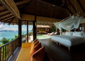 thajsko-hotel-six-senses-yao-noi-040_ext_w_1.jpg