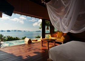 thajsko-hotel-six-senses-yao-noi-042_ext_w_1.jpg