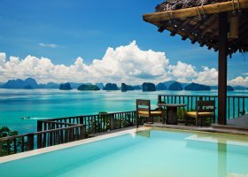 thajsko-hotel-six-senses-yao-noi-043_ext_w_1.jpg