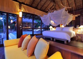 thajsko-hotel-six-senses-yao-noi-047_ext_w_1.jpg
