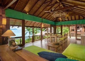 thajsko-hotel-six-senses-yao-noi-052_ext_w_1.jpg