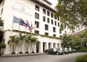thajsko-hotel-sukhothai-026_ext_w_1.jpg