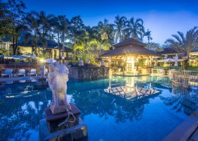 thajsko-hotel-the-leaf-on-the-sands-008_ext_w_2.jpg