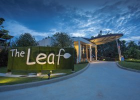 thajsko-hotel-the-leaf-on-the-sands-011_ext_w_2.jpg