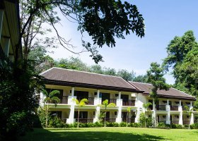 thajsko-hotel-the-leaf-on-the-sands-013_ext_w_2.jpg