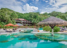 thajsko-hotel-the-tongsai-bay-049_ext_w_1.jpg