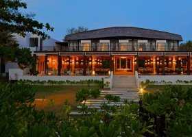 thajsko-hotel-twin-lotus-resort-001_ext_w_2.jpg