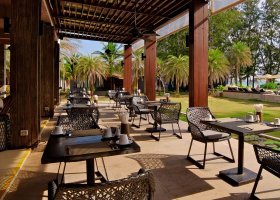 thajsko-hotel-twin-lotus-resort-002_ext_w_2.jpg