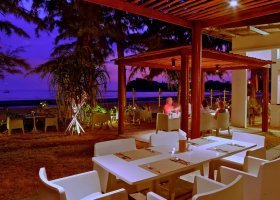 thajsko-hotel-twin-lotus-resort-004_ext_w_2.jpg
