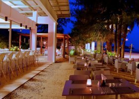 thajsko-hotel-twin-lotus-resort-005_ext_w_2.jpg