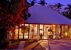 thajsko-hotel-twin-lotus-resort-006_ext_w_2.jpg