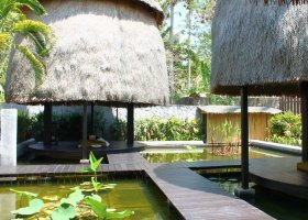 thajsko-hotel-twin-lotus-resort-008_ext_w_2.jpg