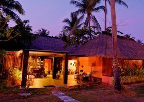 thajsko-hotel-twin-lotus-resort-009_ext_w_2.jpg