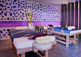 thajsko-hotel-twin-lotus-resort-010_ext_w_2.jpg