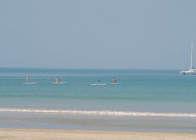 thajsko-hotel-twin-lotus-resort-013_ext_w_2.jpg