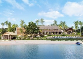 thajsko-hotel-twin-lotus-resort-017_ext_w_2.jpg