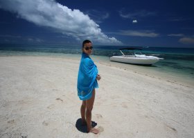 zuzana-zjavkova-009.jpg