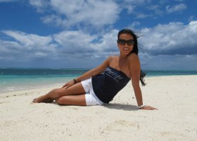 zuzana-zjavkova-048.jpg