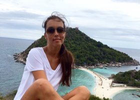 zuzana-zjavkova-072.jpg