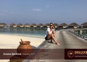 zuzana-zjavkova-075.jpg