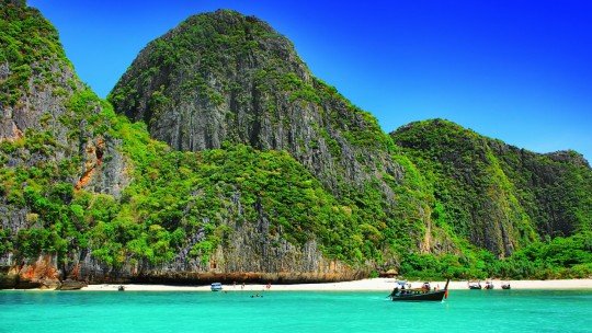 Tubkaak Krabi Boutique Resort Krabi *****